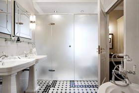 Coopmanhuijs Boutique Hotel & Spa