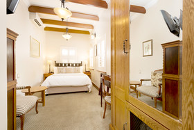 Coopmanhuijs Boutique Hotel & Spa