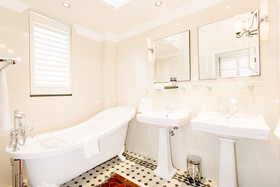 Coopmanhuijs Boutique Hotel & Spa