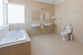 Coronata20 Bed & Breakfast