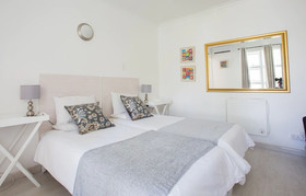 Coronata20 Bed & Breakfast