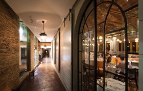 Delaire Graff Estate