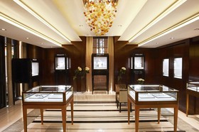 Delaire Graff Estate