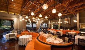 Delaire Graff Estate