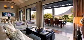 Delaire Graff Estate