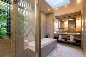 Delaire Graff Estate