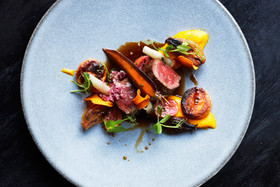 Delaire Graff Estate