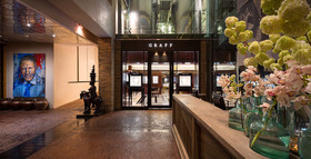 Delaire Graff Estate