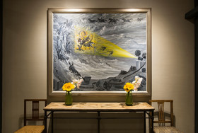 Delaire Graff Estate