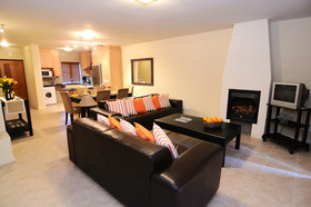 Devonvale Golf & Wine Estate