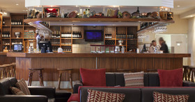 Devonvale Golf & Wine Estate