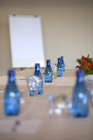 Devonvale Golf & Wine Estate