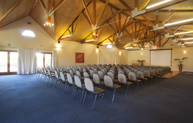 Devonvale Golf & Wine Estate