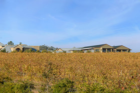 Devonvale Golf & Wine Estate