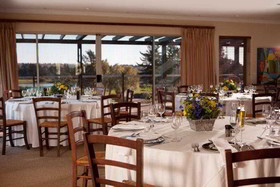 Devonvale Golf & Wine Estate