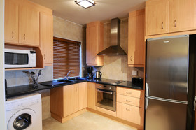 Devonvale Golf & Wine Estate