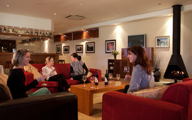 Devonvale Golf & Wine Estate