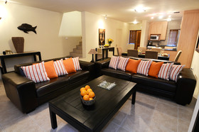 Devonvale Golf & Wine Estate
