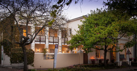 Eendracht Hotel