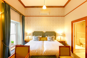 Eendracht Hotel