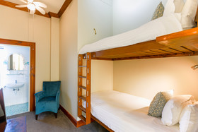 Eendracht Hotel