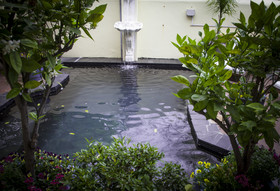 Eendracht Hotel