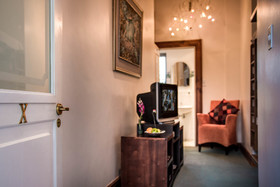 Eendracht Hotel