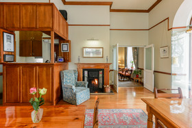 Eendracht Hotel