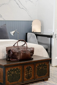 Heritage House Stellenbosch