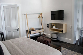 Heritage House Stellenbosch
