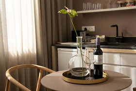 Heritage House Stellenbosch