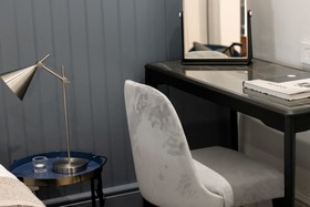 Heritage House Stellenbosch