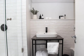 Heritage House Stellenbosch