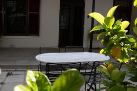 Heritage House Stellenbosch