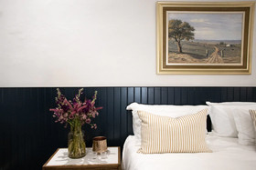 Heritage House Stellenbosch