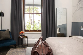 Heritage House Stellenbosch