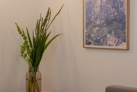 Heritage House Stellenbosch