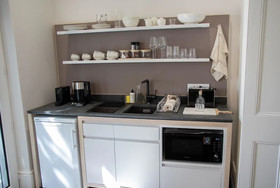 Heritage House Stellenbosch