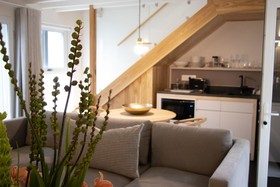 Heritage House Stellenbosch