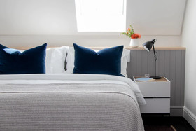 Heritage House Stellenbosch