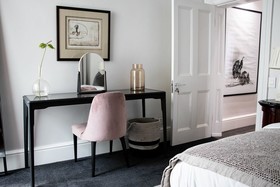 Heritage House Stellenbosch