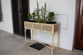 Heritage House Stellenbosch
