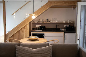 Heritage House Stellenbosch