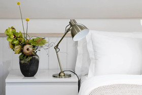 Heritage House Stellenbosch