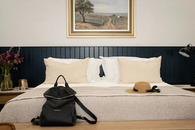 Heritage House Stellenbosch