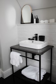 Heritage House Stellenbosch