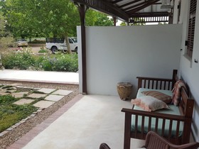 Hoopenburg Guesthouse