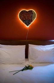 House of House Guest House