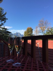 House of House Guest House