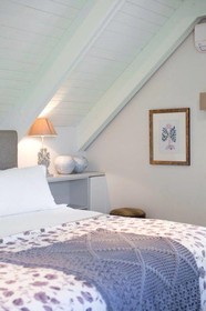 Klein Welmoed Luxury Guest House